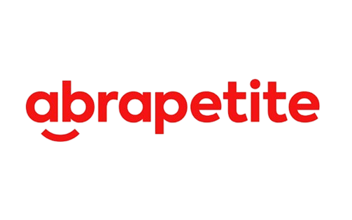 Abrapetite Logo